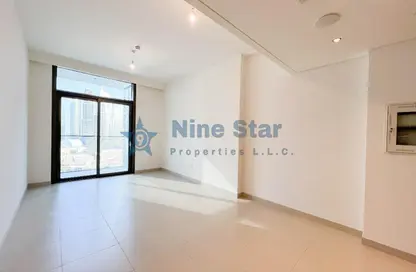 Apartment - 3 Bedrooms - 4 Bathrooms for rent in Burj Crown - Downtown Dubai - Dubai