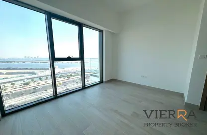 Apartment - 1 Bedroom - 2 Bathrooms for sale in Azizi Fawad Residence - Dubai Healthcare City - Dubai