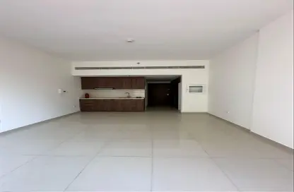 Apartment - 1 Bathroom for rent in Uptown Al Zahia - Al Zahia - Muwaileh Commercial - Sharjah