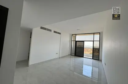 Apartment - 2 Bedrooms - 3 Bathrooms for rent in Al Mowaihat 2 - Al Mowaihat - Ajman