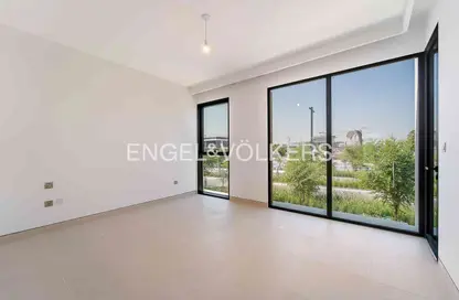 Villa - 4 Bedrooms - 6 Bathrooms for sale in Harmony - Tilal Al Ghaf - Dubai