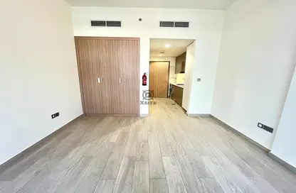 Apartment - 1 Bathroom for rent in AZIZI Riviera - Meydan One - Meydan - Dubai