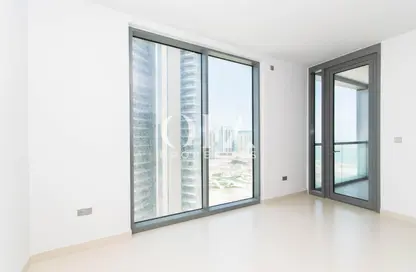 Apartment - 1 Bedroom - 1 Bathroom for sale in MEERA Shams - Shams Abu Dhabi - Al Reem Island - Abu Dhabi