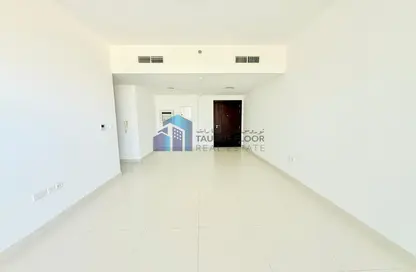 Apartment - 2 Bedrooms - 2 Bathrooms for rent in Al Qusais Industrial Area - Al Qusais - Dubai