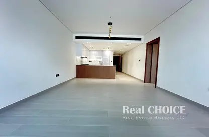 Apartment - 1 Bedroom - 2 Bathrooms for sale in Binghatti Galaxy Tower B - Binghatti Galaxy - Jumeirah Village Circle - Dubai