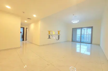 Apartment - 2 Bedrooms - 3 Bathrooms for rent in Mankhool Building - Mankhool - Bur Dubai - Dubai