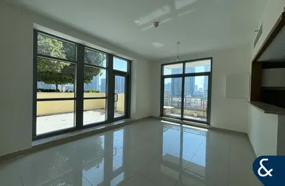 Apartment - 1 Bedroom - 1 Bathroom for sale in Claren Tower 2 - Claren Towers - Downtown Dubai - Dubai