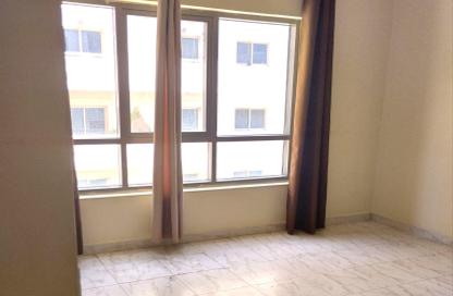 Apartment - 2 Bedrooms - 2 Bathrooms for rent in Al Nahda 2 - Al Nahda - Dubai