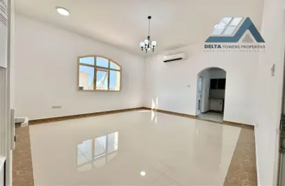 Apartment - 1 Bathroom for rent in Fay Al Reeman II - Al Shamkha - Abu Dhabi