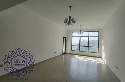 Apartment - 3 Bedrooms - 4 Bathrooms for rent in Al Barsha 1 - Al Barsha - Dubai