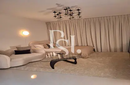 Apartment - 1 Bathroom for sale in Uptown Al Zahia - Al Zahia - Muwaileh Commercial - Sharjah