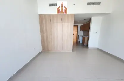 Apartment - 1 Bathroom for rent in Maryam Island - Sharjah