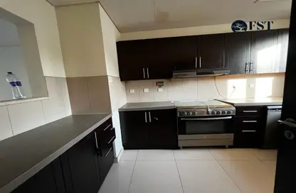 Townhouse - 3 Bedrooms - 3 Bathrooms for rent in Warsan Village - International City - Dubai