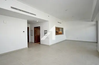 Apartment - 2 Bedrooms - 3 Bathrooms for sale in Vida Residence 4 - Vida Residence - The Hills - Dubai