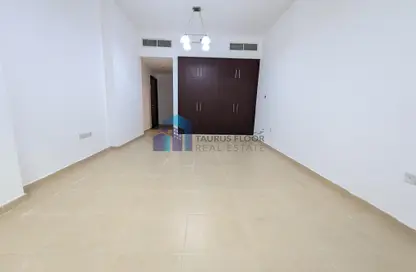 Apartment - 2 Bedrooms - 3 Bathrooms for rent in Al Nahda 1 - Al Nahda - Dubai