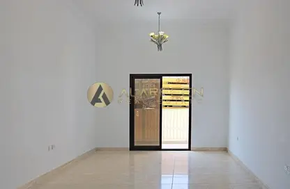 Apartment - 1 Bedroom - 2 Bathrooms for sale in Lolena residence - Jumeirah Village Circle - Dubai