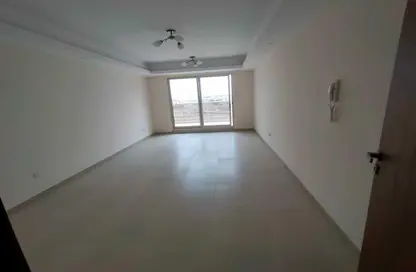 Apartment - 2 Bedrooms - 3 Bathrooms for rent in Al Jurf 1 - Al Jurf - Ajman Downtown - Ajman