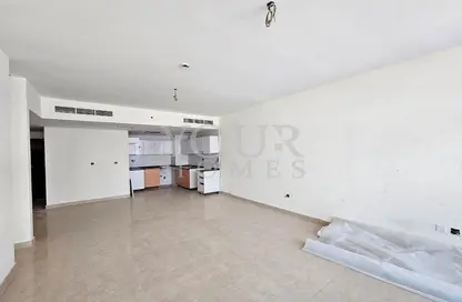 Apartment - 1 Bedroom - 2 Bathrooms for sale in Wind Tower 2 - JLT Cluster B - Jumeirah Lake Towers - Dubai