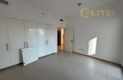 Apartment - 1 Bedroom - 1 Bathroom for rent in SAFI 2A - Town Square - Dubai