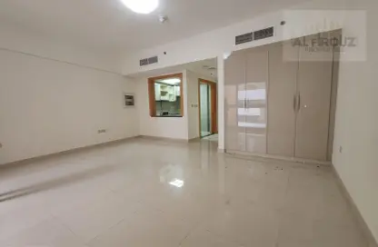 Apartment - Studio - 1 Bathroom for rent in Adore - Jumeirah Village Circle - Dubai