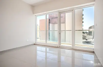 Apartment - 2 Bedrooms - 3 Bathrooms for sale in Jamam Residence - Al Raha Beach - Abu Dhabi