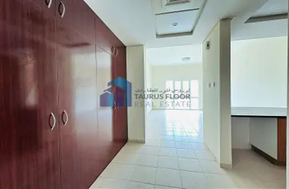 Apartment - 1 Bathroom for rent in Mesoamerican - Discovery Gardens - Dubai