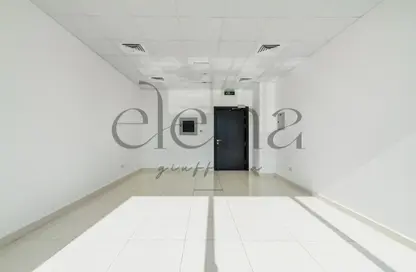 Office Space - Studio for sale in Tamani Art Tower - Business Bay - Dubai