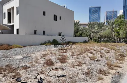 Land - Studio for sale in Jumeirah Village Circle - Dubai