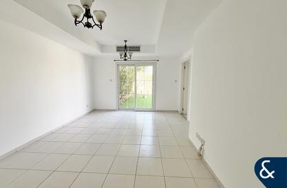 Villa - 2 Bedrooms - 3 Bathrooms for sale in Springs 11 - The Springs - Dubai