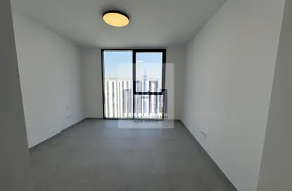 Apartment - 1 Bathroom for rent in The Solo - Aljada - Sharjah