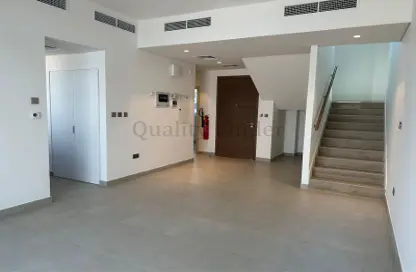 Villa - 2 Bedrooms - 3 Bathrooms for rent in Noya Viva - Noya - Yas Island - Abu Dhabi