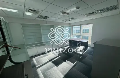 Office Space - Studio for rent in Al Nasr Plaza - Oud Metha - Bur Dubai - Dubai