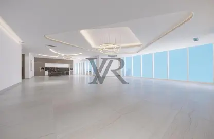 Penthouse - 4 Bedrooms - 6 Bathrooms for sale in Me Do Re Tower - JLT Cluster L - Jumeirah Lake Towers - Dubai