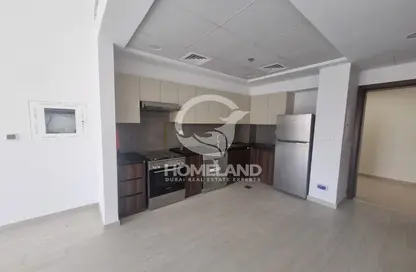 Apartment - 1 Bedroom - 2 Bathrooms for rent in Al Ramth 11 - Remraam - Dubai Land - Dubai