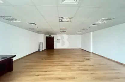 Office Space - Studio for rent in The Metropolis - Business Bay - Dubai