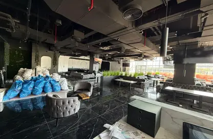 Retail - Studio for rent in City Walk - Dubai