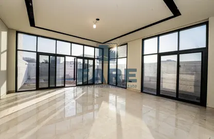 Villa - 5 Bedrooms - 6 Bathrooms for sale in Muwafja - Wasit - Sharjah