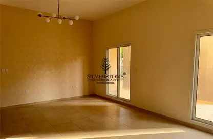 Apartment - 2 Bedrooms - 2 Bathrooms for rent in Al Thamam 05 - Al Thamam - Remraam - Dubai