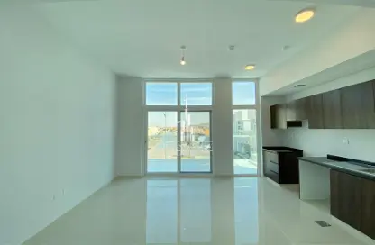 Apartment - 1 Bedroom - 2 Bathrooms for rent in Avencia 2 - Damac Hills 2 - Dubai