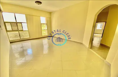 Apartment - 2 Bedrooms - 3 Bathrooms for rent in Al Khabisi - Al Ain