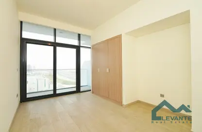 Apartment - 1 Bathroom for sale in AZIZI Riviera 29 - Meydan One - Meydan - Dubai