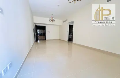 Apartment - 2 Bedrooms - 3 Bathrooms for rent in Al Maha Tower A - Al Barsha 1 - Al Barsha - Dubai