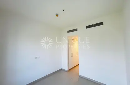 Apartment - 2 Bedrooms - 2 Bathrooms for rent in Urbana III - EMAAR South - Dubai South (Dubai World Central) - Dubai