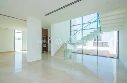 Villa - 5 Bedrooms - 6 Bathrooms for sale in Seef Al Jubail - Al Jubail Island - Abu Dhabi