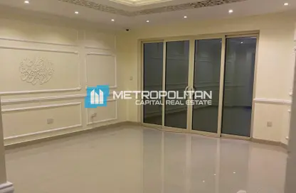 Villa - 3 Bedrooms - 4 Bathrooms for sale in Al Tharwaniyah Community - Al Raha Gardens - Abu Dhabi