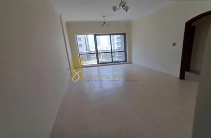 Apartment - 1 Bedroom - 2 Bathrooms for rent in Art 12 - Barsha Heights (Tecom) - Dubai