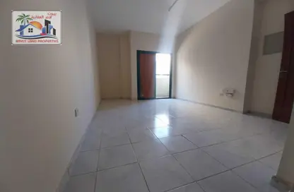 Apartment - 1 Bedroom - 1 Bathroom for rent in Al Majaz Pearl - Al Majaz 2 - Al Majaz - Sharjah