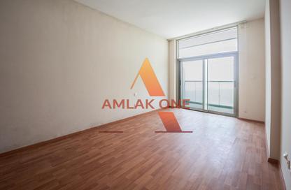 Apartment - 2 Bedrooms - 3 Bathrooms for sale in Beach Towers - Shams Abu Dhabi - Al Reem Island - Abu Dhabi