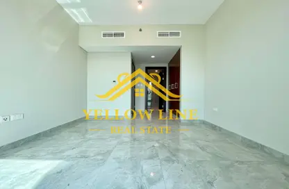 Apartment - 1 Bedroom - 2 Bathrooms for rent in Al Dana - Al Raha Beach - Abu Dhabi