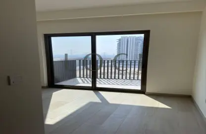 Apartment - 2 Bedrooms - 2 Bathrooms for sale in AZIZI Pearl - Al Furjan - Dubai